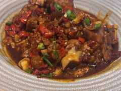 -江西老表·经典江西八大碗