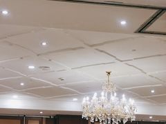 -金时代顺风大酒店(金山店)