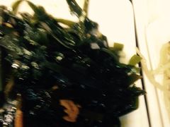 -上海市东方医院-体检中心