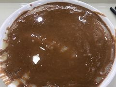 -护国寺小吃(地安门店)
