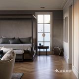 装修，你会不会反感设计师问你的家庭情况？