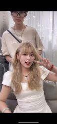 -希木造型定制
