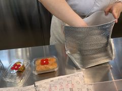 -红花点心局(大观园店)