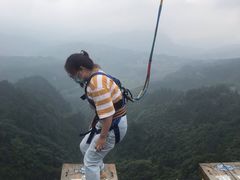 -梦幻奥陶纪景区