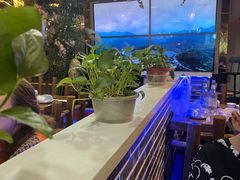 -盛德利食府 天津菜(河西店)