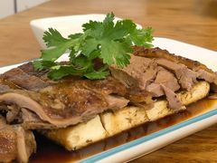 -唔止卤嘢·潮州府城菜(鹭江店)