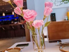 -Erman岩烧牛排(虹桥南丰城店)