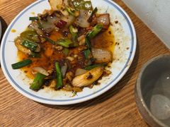 -静一餐厅·湖北菜(前门创始店)