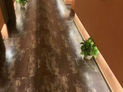 -霖公馆SPA·足道(普善路店)