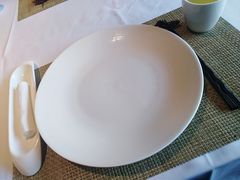 -同喜烤鸭店(光芒店)