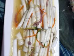 -香满楼(临安路店)