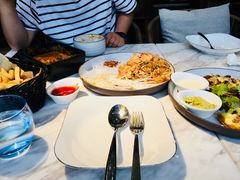 -Bco豆库(星耀天地店)