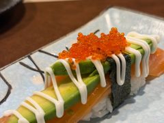 -饭团匠·料理小食堂(镋钯街店)