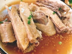 -豆蔻电影主题餐厅(四牌楼店)