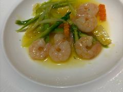-京料理·日料自助·铁板燒(复悦城店)