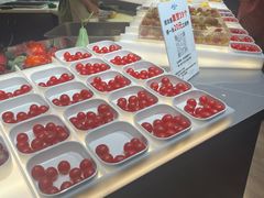 -海茵汇(萧山店)