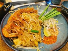 -KARN敢·春武里泰国小餐馆(版筑翠园店)