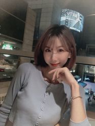 -BULB STUDIO 巴柏明星发型工作室