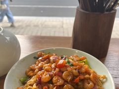 -兰溪十八浇(天一店)