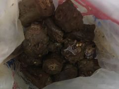 -绝味鸭脖(东站西子国际店)