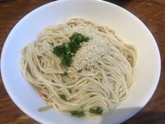 -苏小柳手作点心(控江旭辉分院)