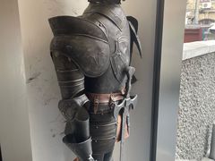 -巴厘龙虾·榜首油焖大虾(洞庭·艺术洋房店)