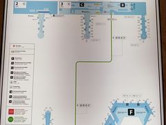 -谢列梅捷沃国际机场