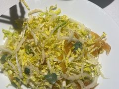 -旺顺阁鱼头泡饼(小红门店)