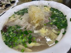 -杏花村水席楼·洛阳水席(老城十字街店)