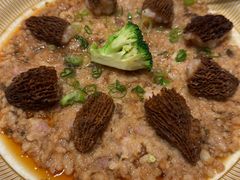 -长禧家.珑厨(东风东路店)