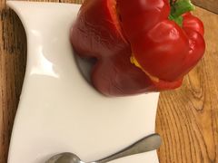 -五观堂素食(新华路店)