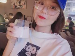 -阿卡贝拉音乐汇(印象城店)