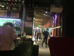 -令狐冲烤鱼·烧菜馆(达明店)
