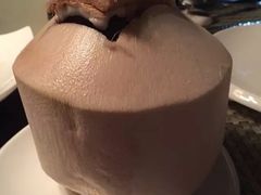 -食肆&Fourteen(武林夜市店)