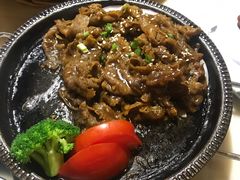 -老外婆(吾悦广场店)