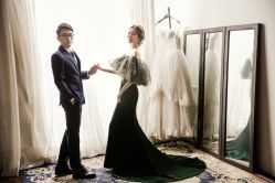 -THE QUEEN(北京店)