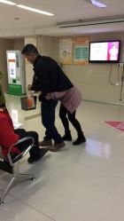 -江西省妇幼保健院(东湖院区)