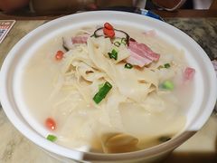 -范家小馆·烤鸭新京菜(金融街店)