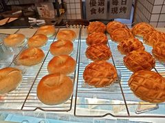 -提亚烘焙·手作面包·生日蛋糕(七星店)