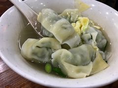 -随柳居·苏式小吃(建新巷店)