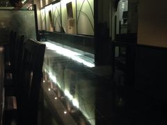-モリタ屋(JR京都伊势丹店)