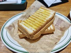 -小泉居(水坑尾店 )