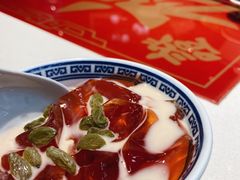 招牌红白-禄鼎记·多口味酸菜鱼(侨鑫店)
