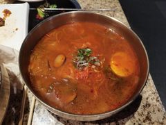 -丰茂烤串(全国首店)