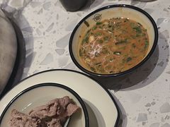 -小城牛事·鲜牛肉火锅(万达店)