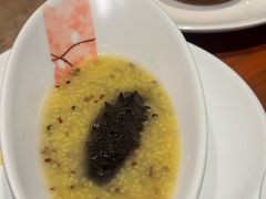 -河北宾馆·香溢自助餐(裕华店)