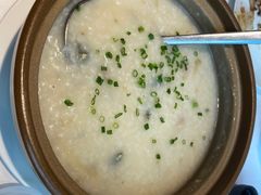 -红顶食府(滨湖九号店)