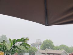 -The Rug Cafe(王府中环店)