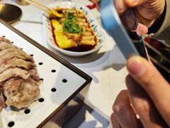 -相约·羊村小馆(长沙路店)