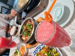 -锦庐道地川菜(来福士店)